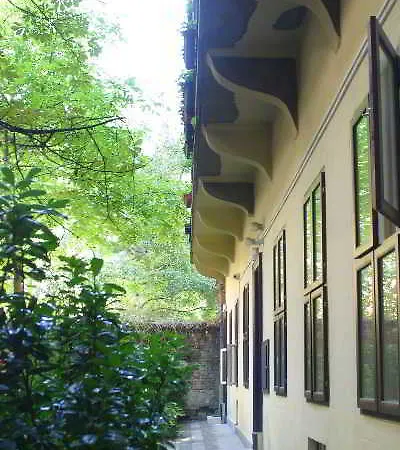 Hotel Anoli 3*