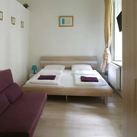 Anoli Hotel